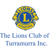 Lions Club of Turramurra